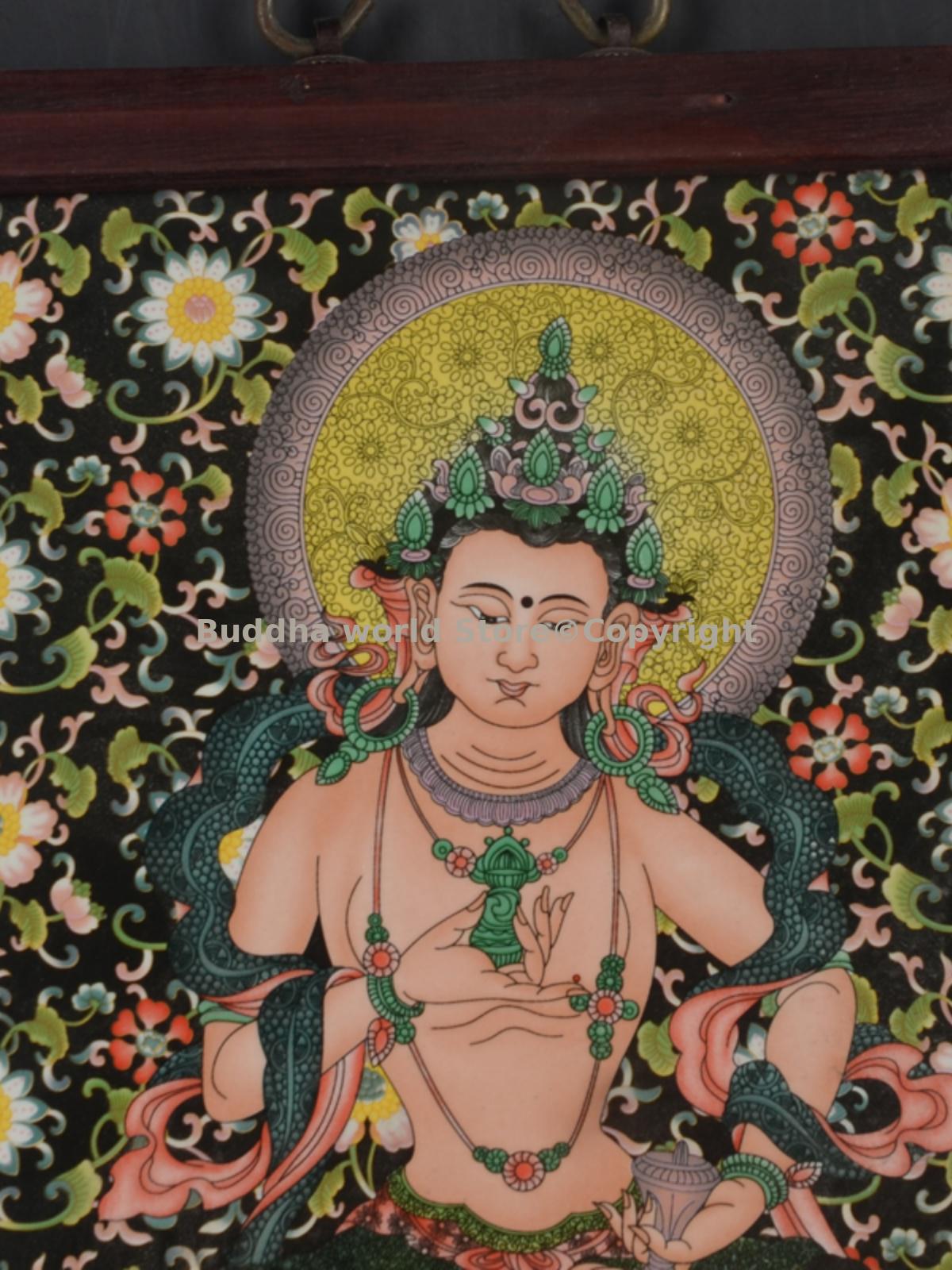 Buddhism Buddhist Supplies dec - Painting Supplies review and price