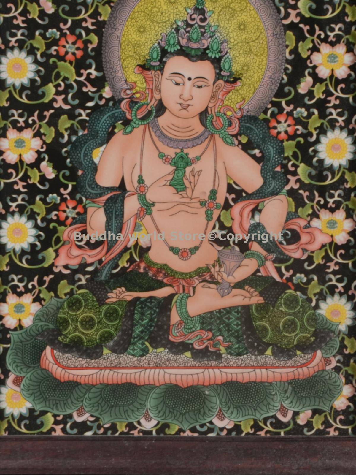 Buddhism Buddhist Supplies dec - Painting Supplies review and price