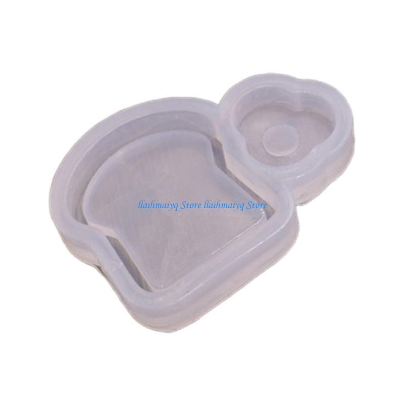 573B Epoxy Resin Shaker Silico - Silicone Epoxy Resin Molds Set review and price