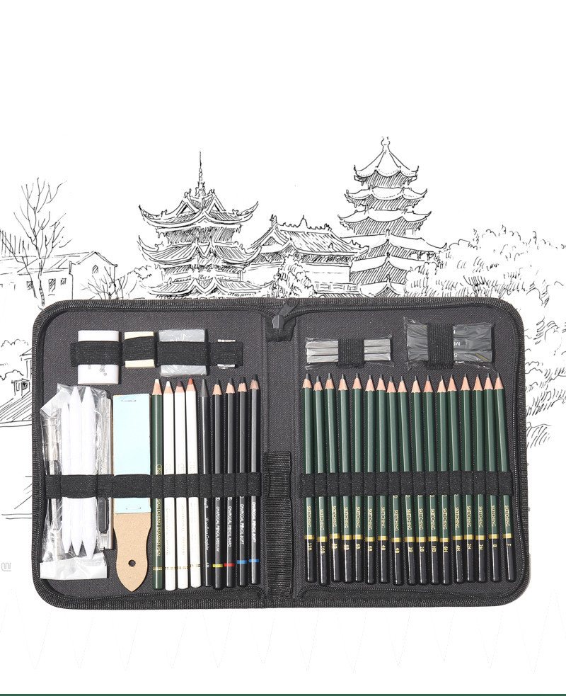 Manufacturers Wholesale Portab - Painting Supplies review and price