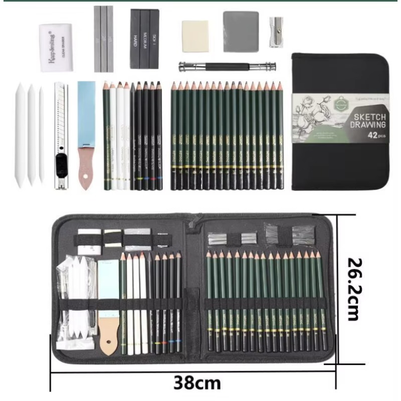 Manufacturers Wholesale Portab - Painting Supplies review and price