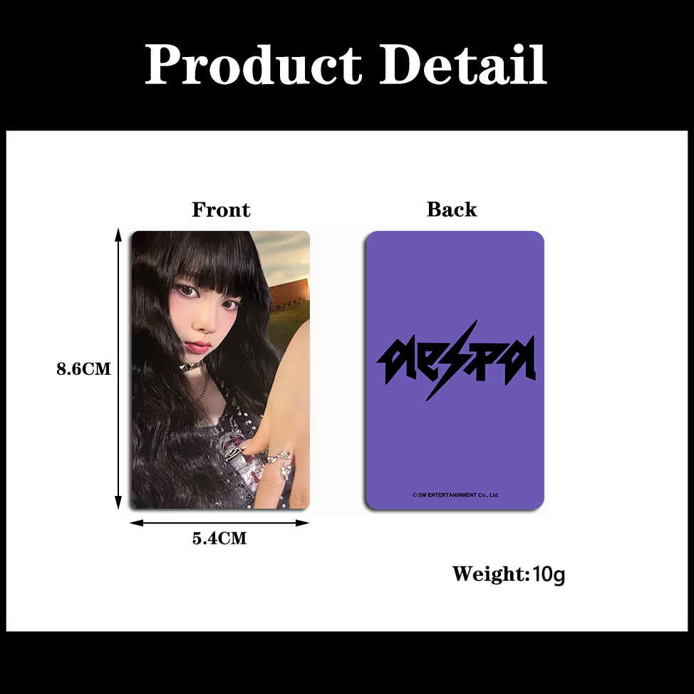 Cool Rock Style Collectible Lo - Scrapbooking review and price