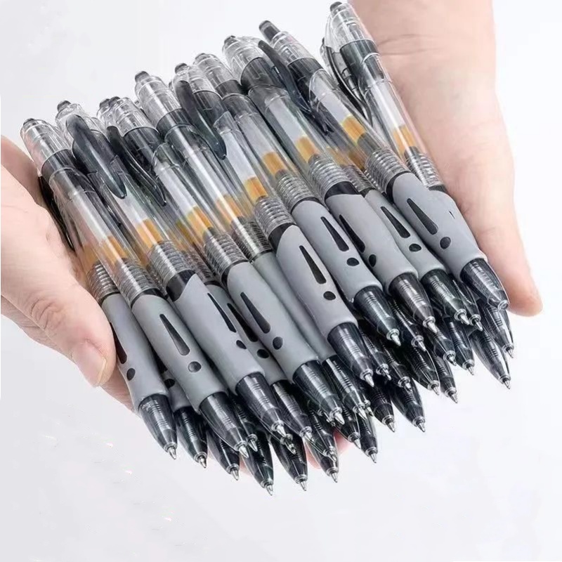 13/30pcs Retractable Gel Pens  - Scrapbooking review and price