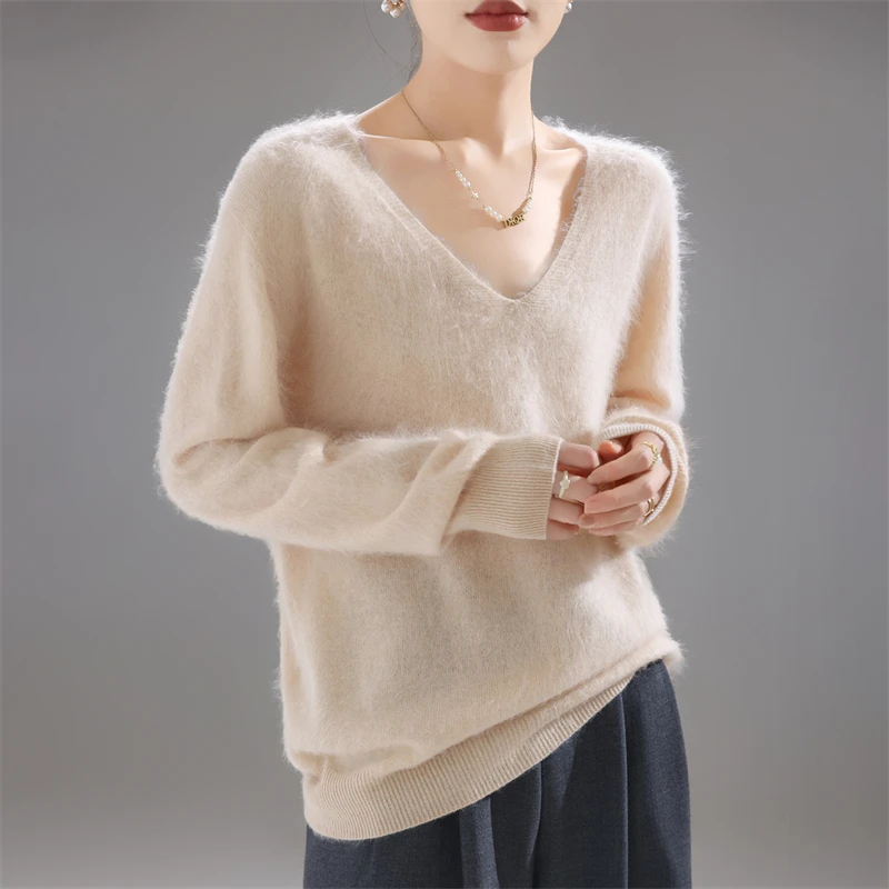 2025 Women's 100% Merino Wool  - Embroidery review and price
