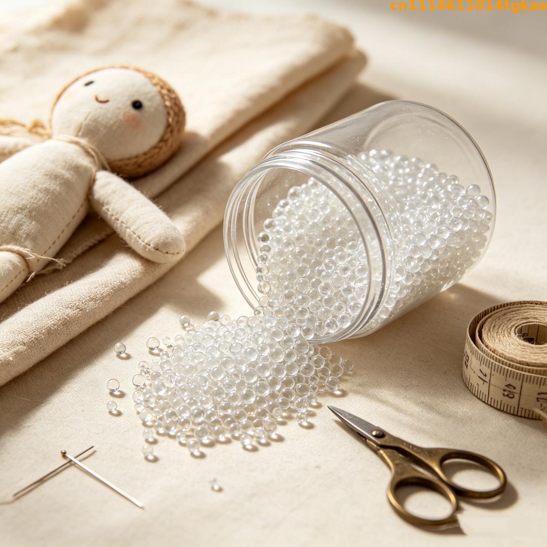 Sewing DIY Craft Filling Parti - Sewing review and price
