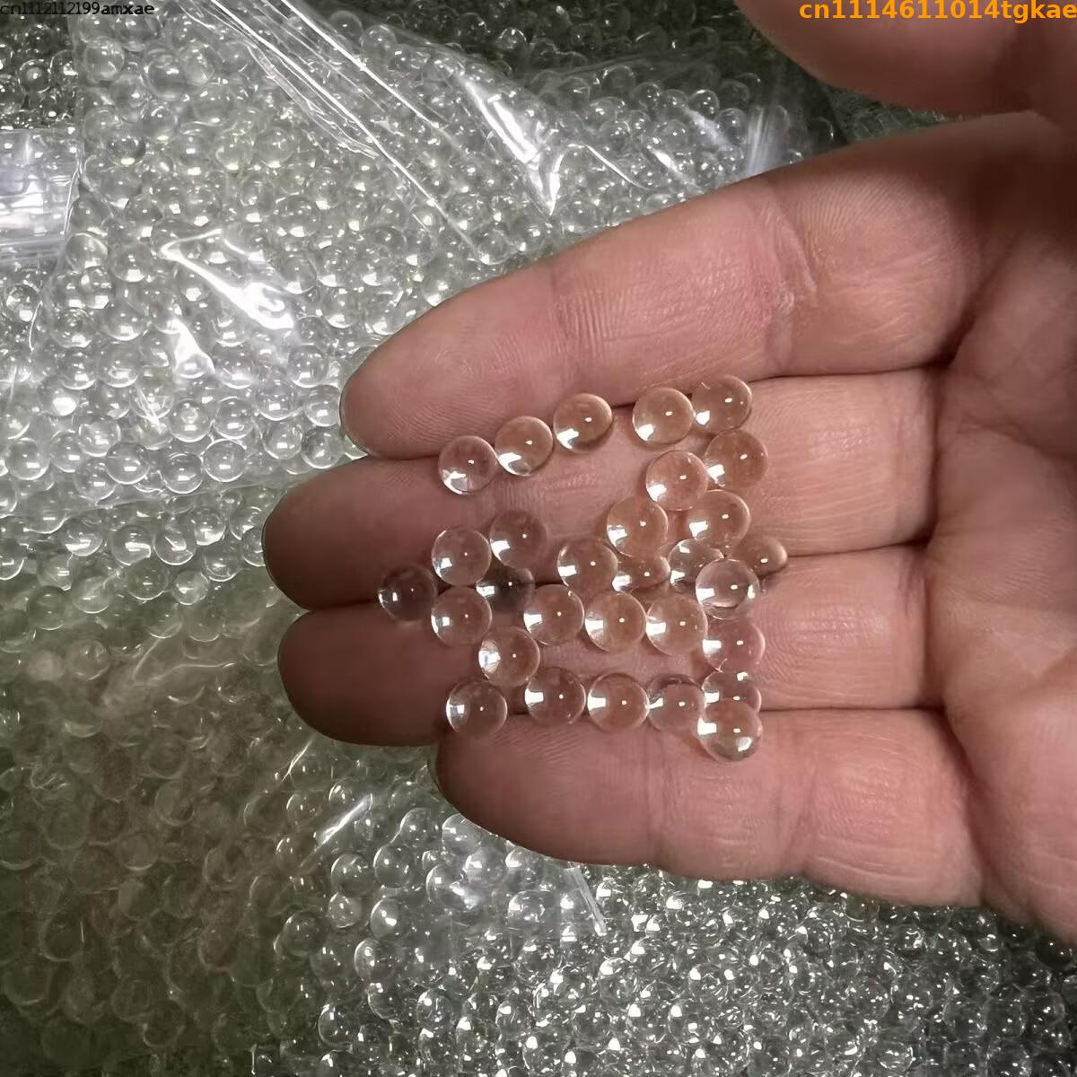 Sewing DIY Craft Filling Parti - Sewing review and price