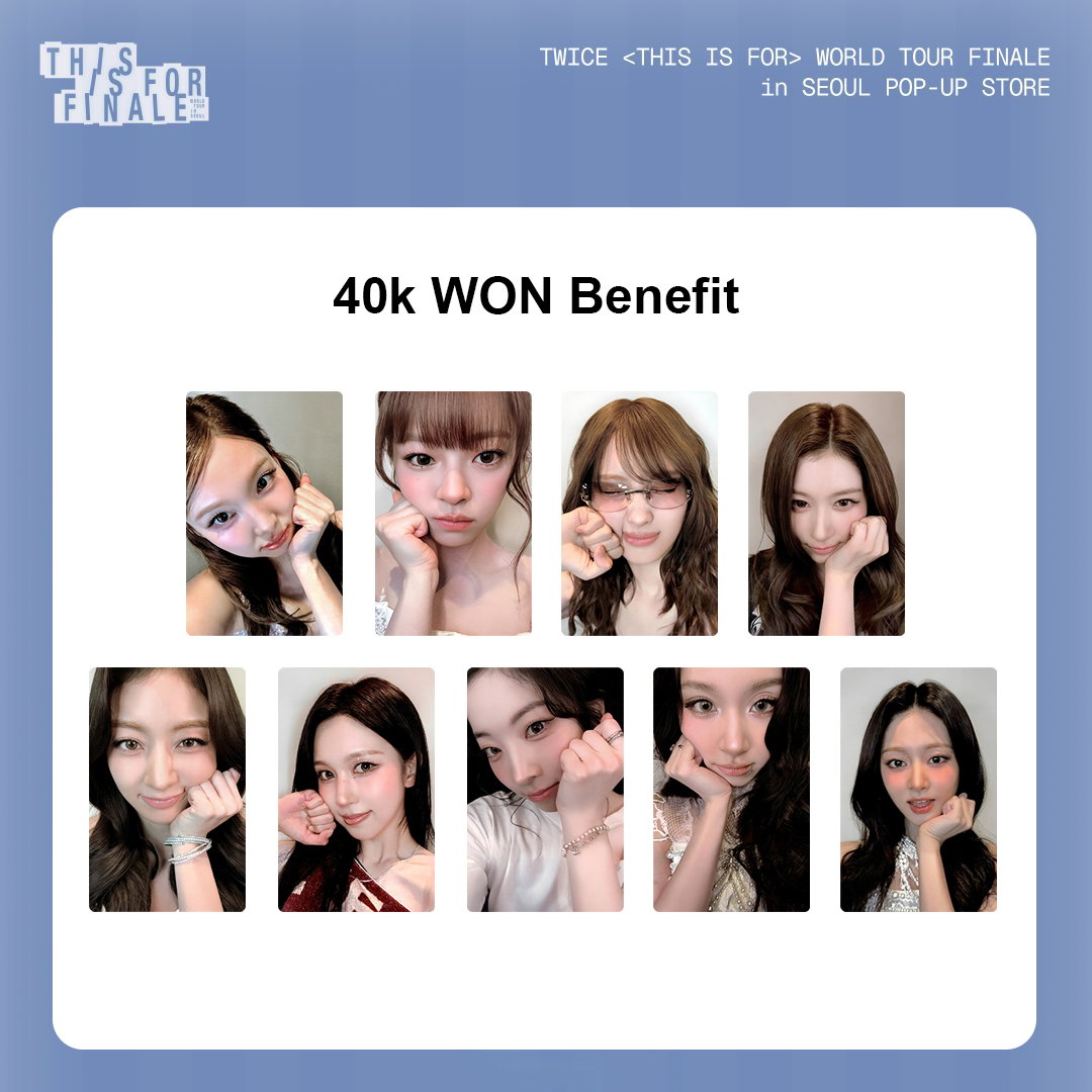 Lomo Photocard Set Collectible - Scrapbooking review and price