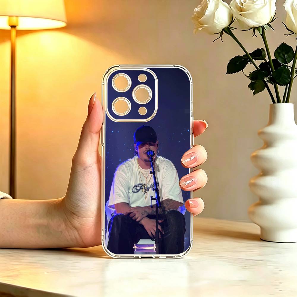 S-Singer S-Saiko Phone Case Fo - Mini Electric Sewing Machine Handheld review and price