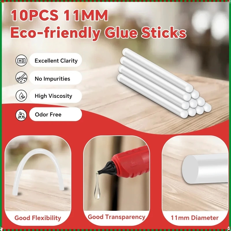 Cordless electric handheld hot - Hot Melt Glue Gun Cordless review and price