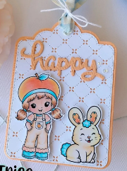Cookie Chef 2026 New Clear Sil - Clear Silicone Stamps For Card Making review and price