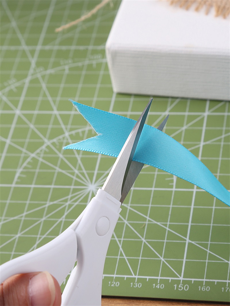 Vinyl Weeding Tool Set Craft T - Scrapbooking review and price