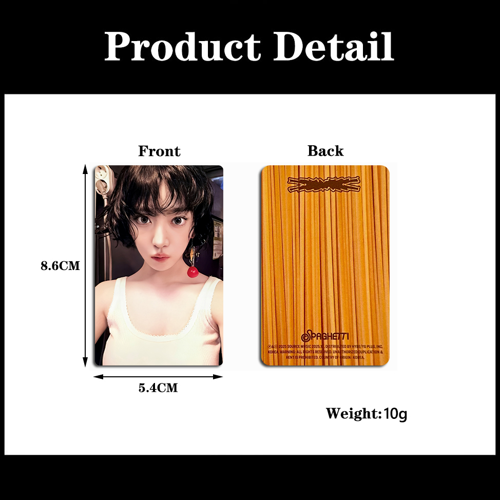Food Theme Collectible Lomo Ph - Scrapbooking review and price