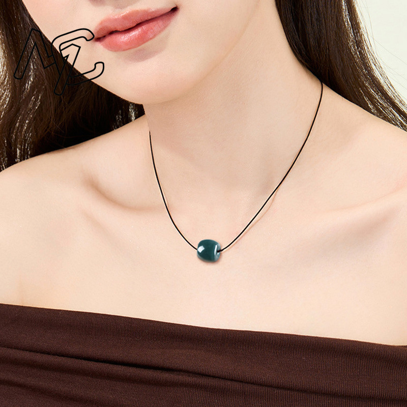 Natural Myanmar Emerald Deep B - Beading review and price